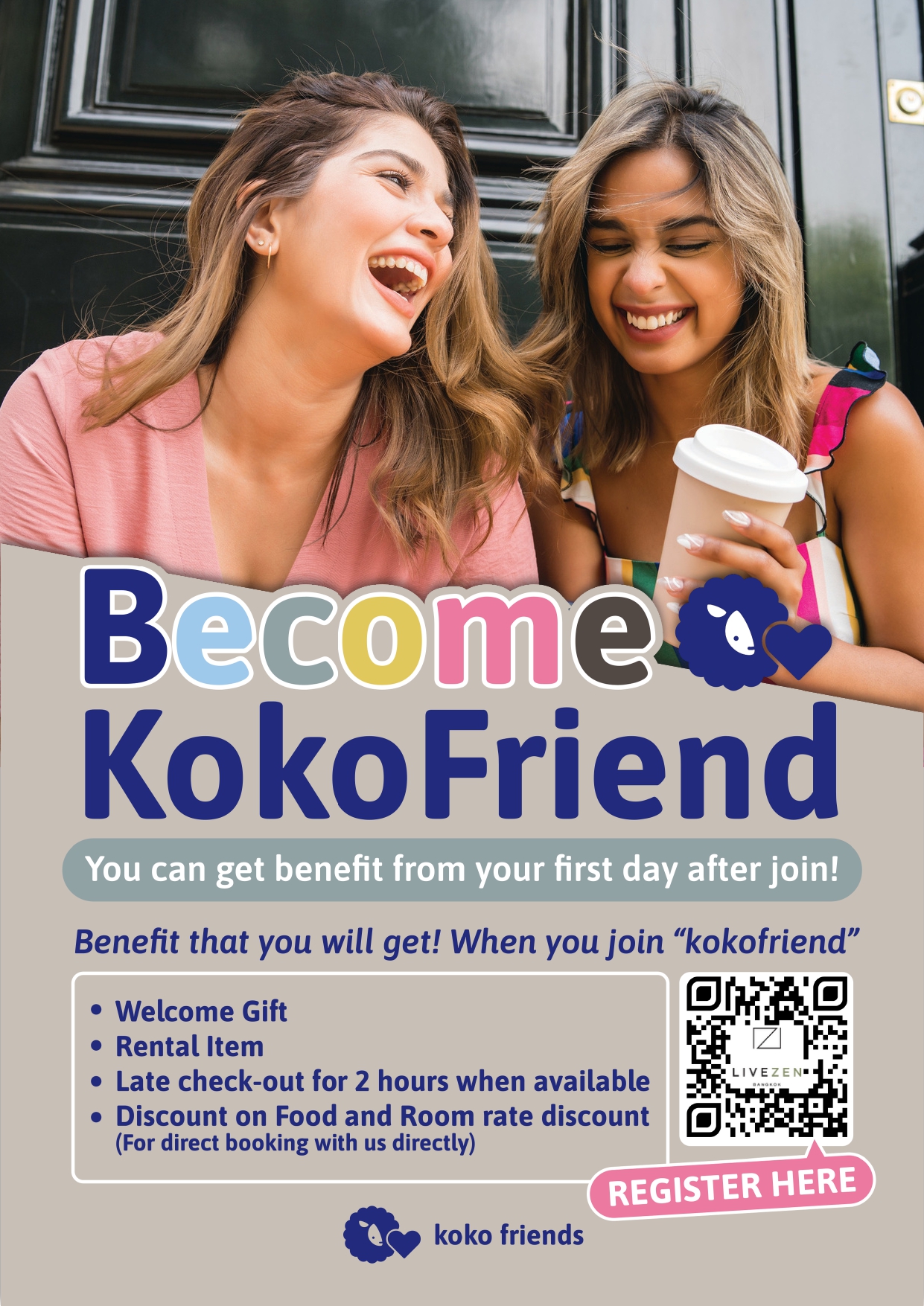 LZBKK QR_page-0001